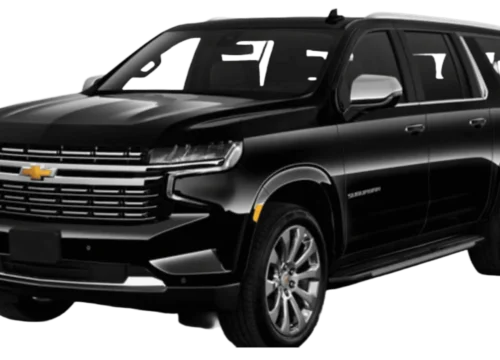 Hourly car service Nassau Bahamas