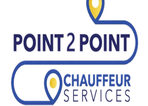 Nassau chauffeur service