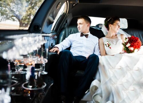 Nassau private car service